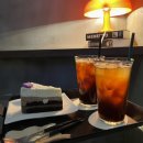 (주)농업회사법인 성산 이미지