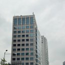 허브산업단지공인중개사사무소 이미지