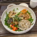 수정대중사우나 이미지