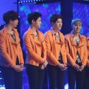 미스터미스터 MBN
