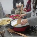 한방꽃차소믈리에과정 이미지