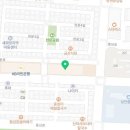 안산의류상설할인매장 B동
