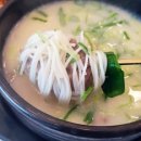 여주설렁탕 이미지