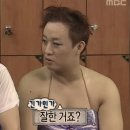 야구쟁이 | 내가 만든거 내가 홍보하는 글