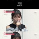 나인스타2 이미지