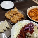 범어만두 | 대구 블루리본 만두 맛집 :: "범어만두" 내돈내먹 후기