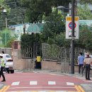 주정차단속-58 이미지