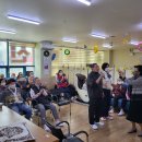 이상엽한의원 이미지