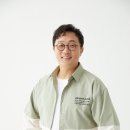 성우2농장 이미지