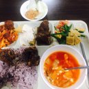 코오롱디지털타워빌란트Ⅱ 이미지