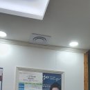 부송365의원 이미지