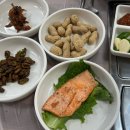 미송가든 이미지