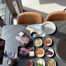 기분좋은돼지