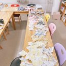 별하미술교습소 - 의정부시 회룡로 241 | 별하미술교습소