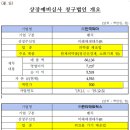 엔에이치 바이오 이미지