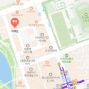 미려돈