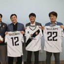 비앤에스푸드 - 창원시 성산구 창원대로1144번길 40 | 비앤에스푸드