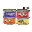 (주)그린펫 이미지