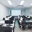 천지환경산업(주) | 수원엑셀학원 컴퓨터자격증 그리고 실무함수