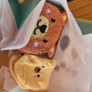 디엘린산후조리원 | 용인 광교 디엘린산후조리원 207호 후기 모션침대X 숲뷰 1년 지난 후 후기 장점 단점