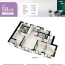 에일린의뜰@ 이미지