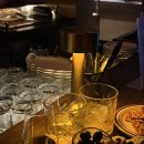 행복을나누는집 | 망원동 혼술바 따로 또 같이 행복을 나누는 블렌딩바 망원점 후기