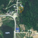 두원면사무소 이미지