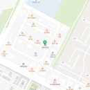 세븐일레븐전주센텀점 이미지