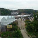 고양누리길 3코스 서삼릉누리길 이미지