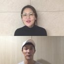 한세대학교 공연예술대학원 이미지