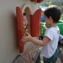 EPS어린이집 이미지