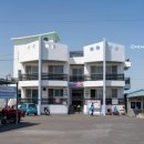 문항 다목적체험관 이미지