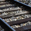 성배농장 | 글래스턴베리, 6월 말 영국의 핫플레이스 - 축제, 역사, 명소