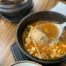 일품순두부노연점 이미지