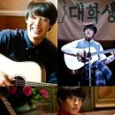 쎄시봉 - 고양시 일산동구 장백로 10 | 쎄시봉