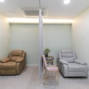 서울수려한치과병원 이미지