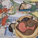 민지세탁소 이미지