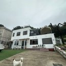 덕은펜션 이미지