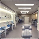 탑치과교정과 치과의원 이미지