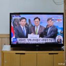 설천면107 이미지