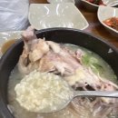 1번지아울렛 이미지