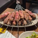 장미로(대로3-12) 이미지