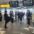 (주)울산현대드림투어 투어코리아