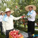 김기준농장 이미지