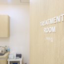 톱스타성형외과의원 이미지