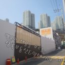 다대1동-12 이미지