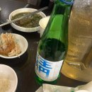 [미사역 맛집] 야장 감성 소곱창 맛집 &#34;미남곱창&#34; 내돈내산 후기