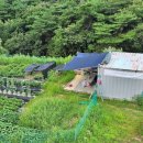 부근농장 이미지