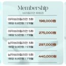 슈가링하우스왁싱