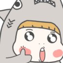 구세군배산지역아동센터 이미지